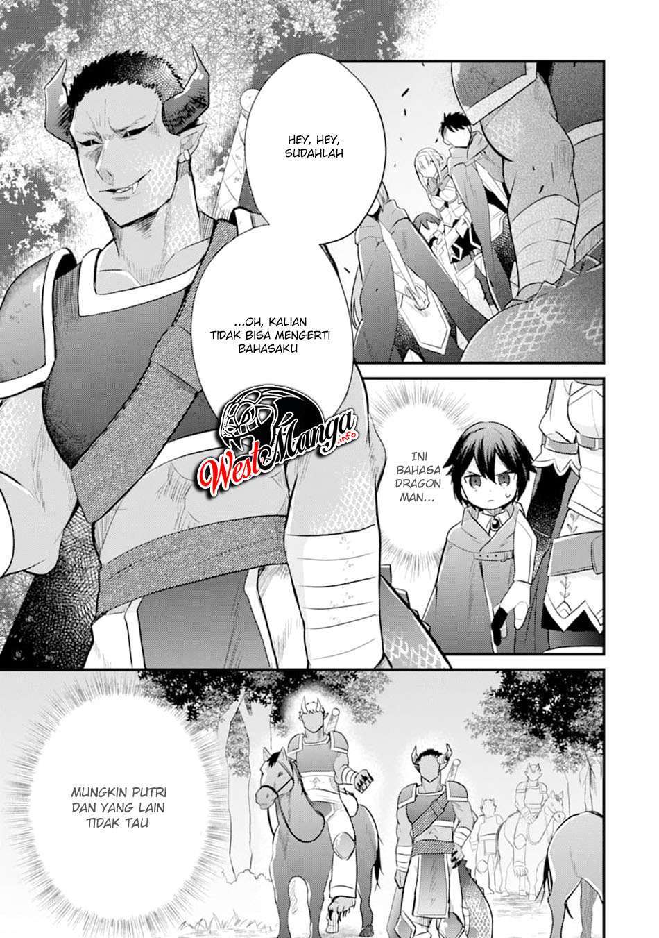 image-komik-6-sai-no-kenja-wa-hikage-no-michi-wo-ayumitai-chapter-6-5/37