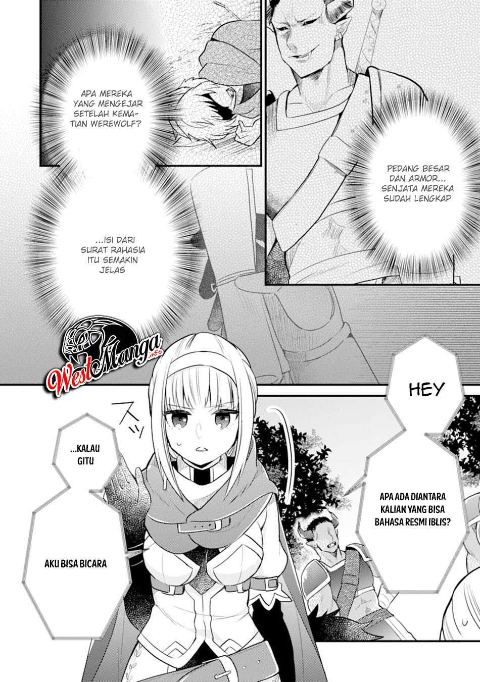 image-komik-6-sai-no-kenja-wa-hikage-no-michi-wo-ayumitai-chapter-6-6/37