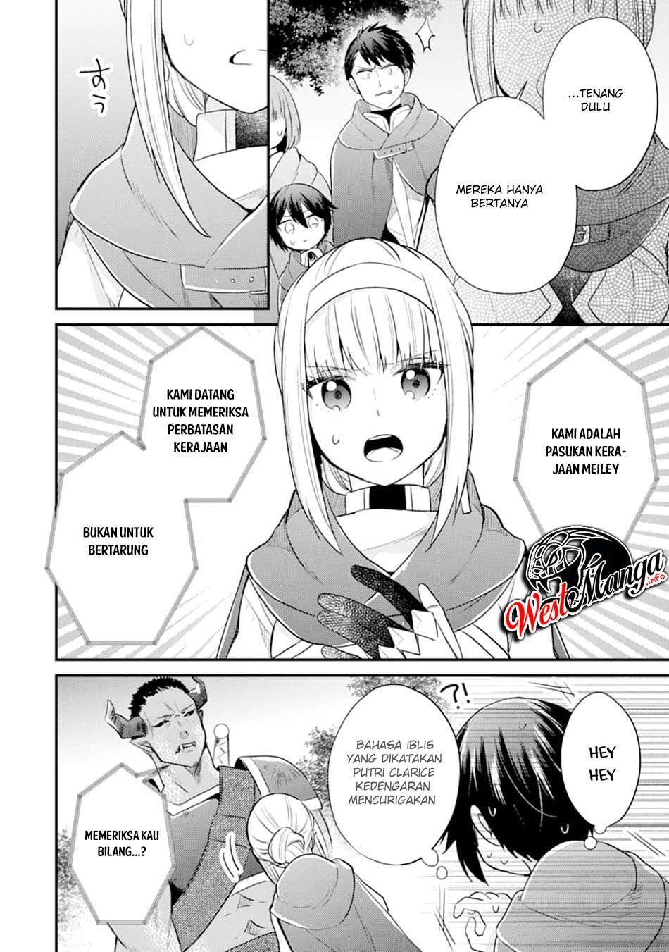 image-komik-6-sai-no-kenja-wa-hikage-no-michi-wo-ayumitai-chapter-6-8/37