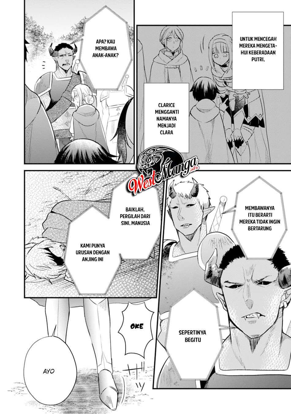 image-komik-6-sai-no-kenja-wa-hikage-no-michi-wo-ayumitai-chapter-6-10/37