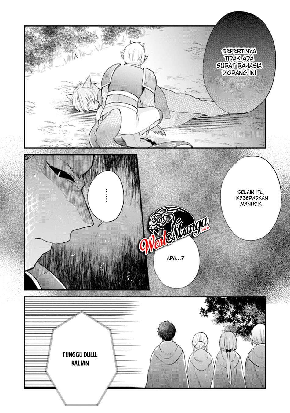 image-komik-6-sai-no-kenja-wa-hikage-no-michi-wo-ayumitai-chapter-6-12/37