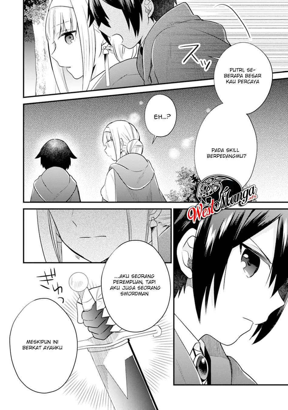 image-komik-6-sai-no-kenja-wa-hikage-no-michi-wo-ayumitai-chapter-6-16/37