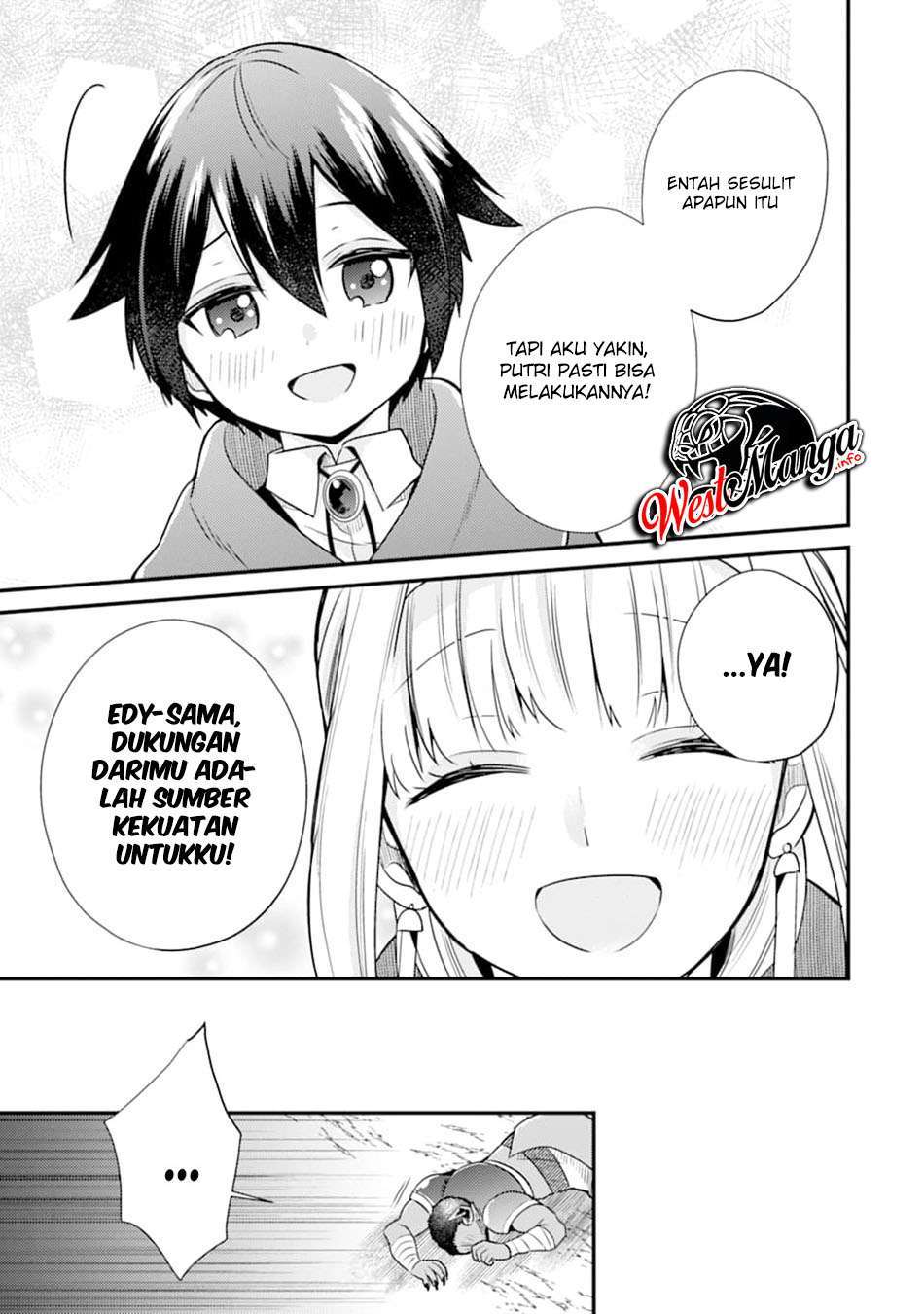 image-komik-6-sai-no-kenja-wa-hikage-no-michi-wo-ayumitai-chapter-6-33/37