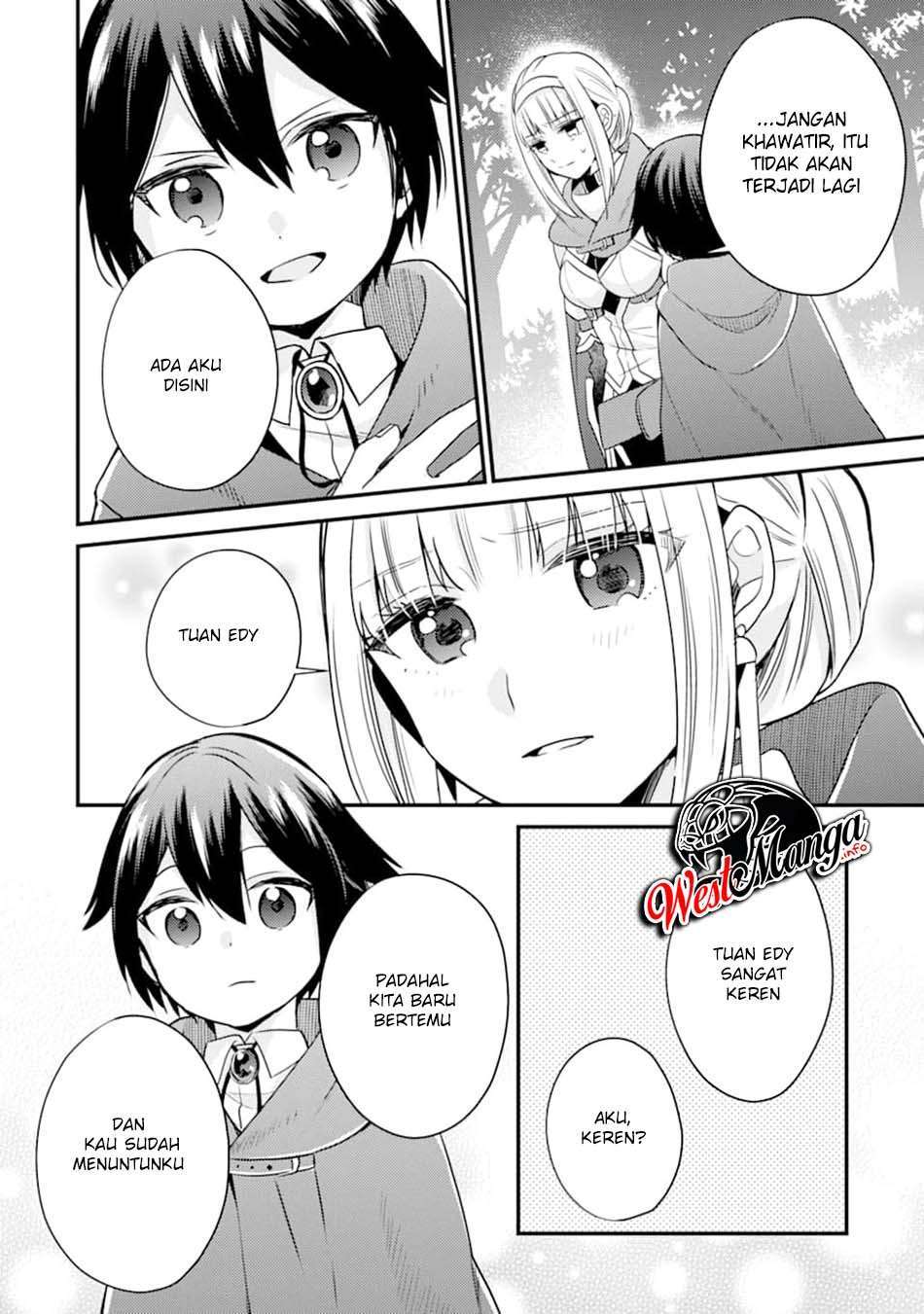 image-komik-6-sai-no-kenja-wa-hikage-no-michi-wo-ayumitai-chapter-7-5/16