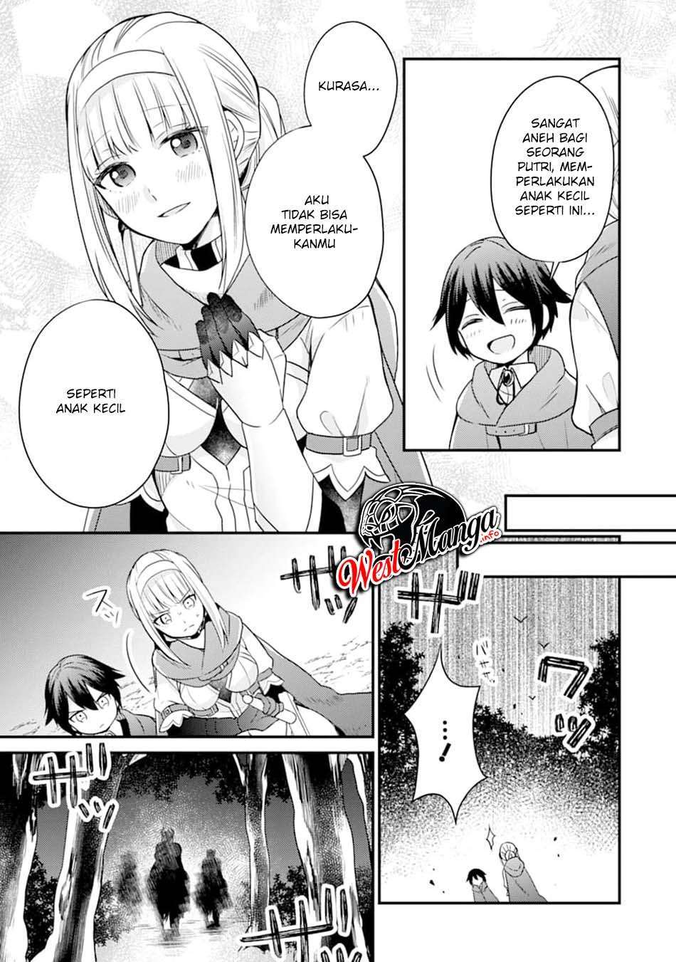 image-komik-6-sai-no-kenja-wa-hikage-no-michi-wo-ayumitai-chapter-7-6/16