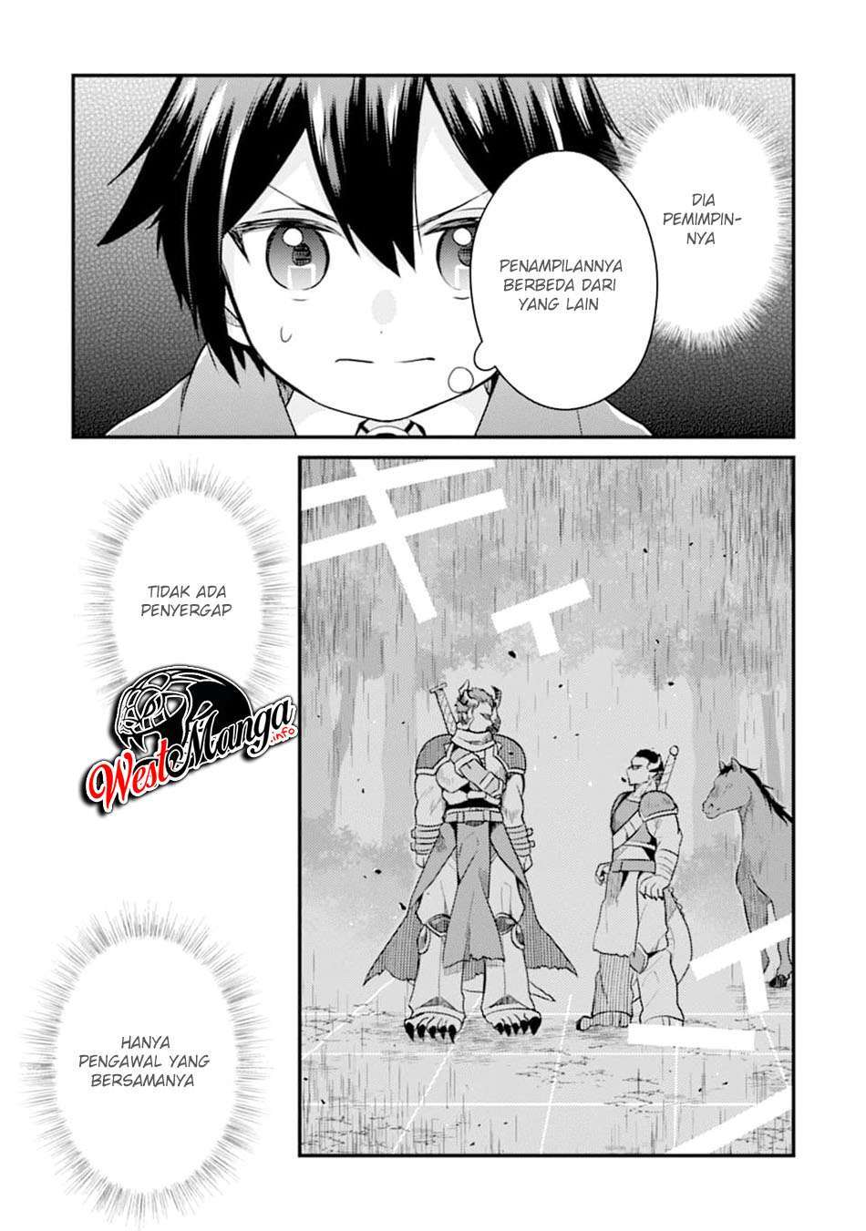 image-komik-6-sai-no-kenja-wa-hikage-no-michi-wo-ayumitai-chapter-7-8/16