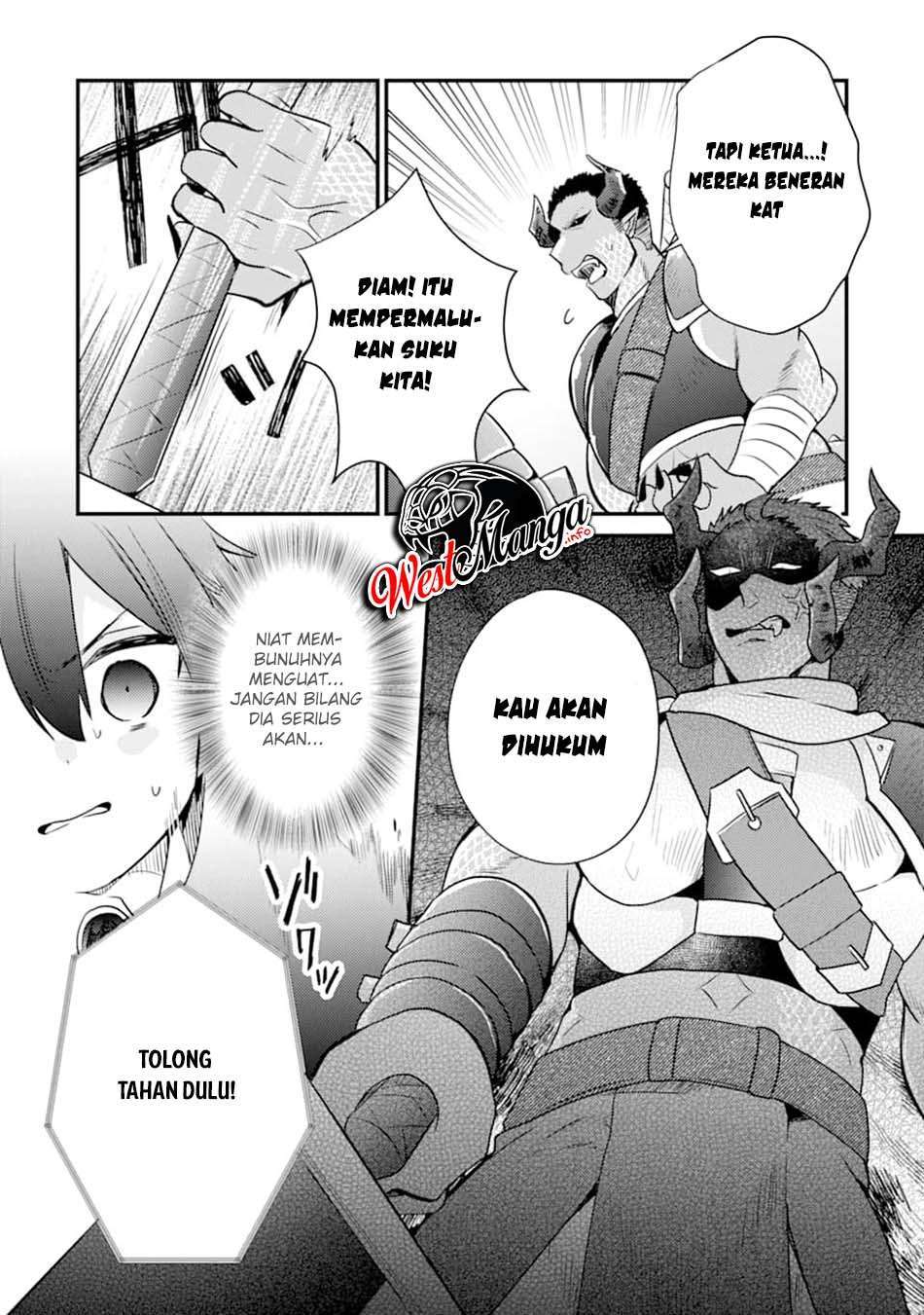 image-komik-6-sai-no-kenja-wa-hikage-no-michi-wo-ayumitai-chapter-7-9/16