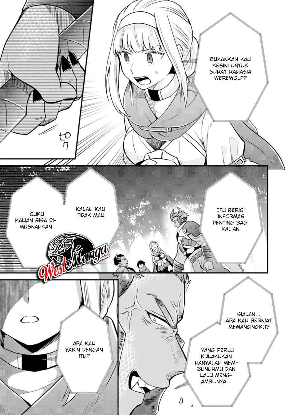 image-komik-6-sai-no-kenja-wa-hikage-no-michi-wo-ayumitai-chapter-7-10/16