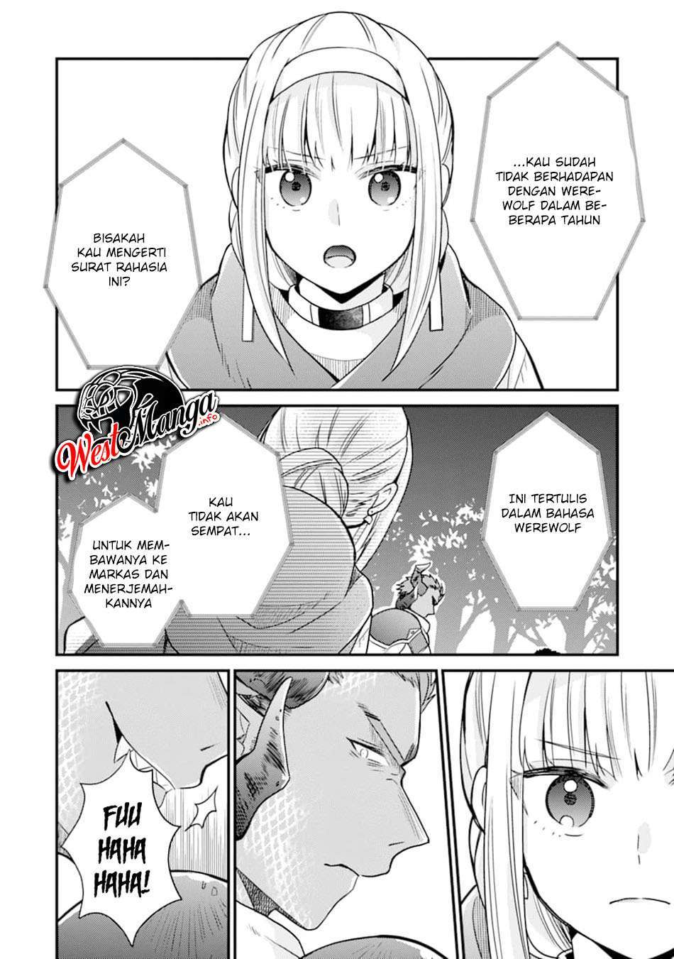 image-komik-6-sai-no-kenja-wa-hikage-no-michi-wo-ayumitai-chapter-7-11/16