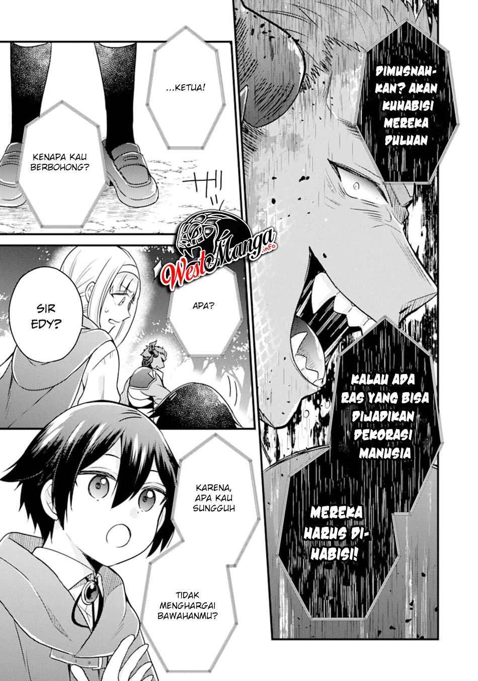 image-komik-6-sai-no-kenja-wa-hikage-no-michi-wo-ayumitai-chapter-7-12/16