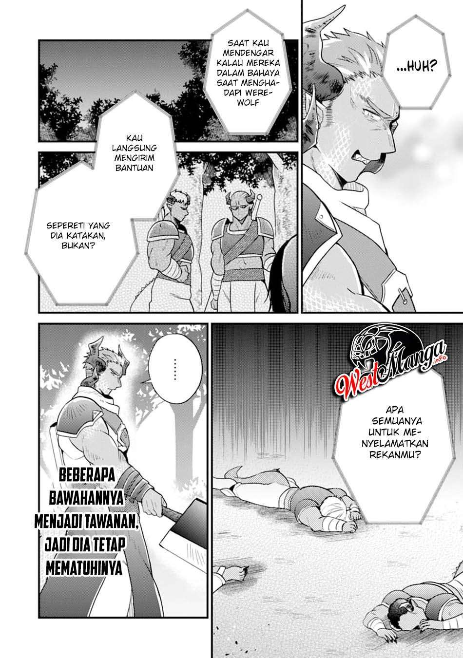 image-komik-6-sai-no-kenja-wa-hikage-no-michi-wo-ayumitai-chapter-7-13/16