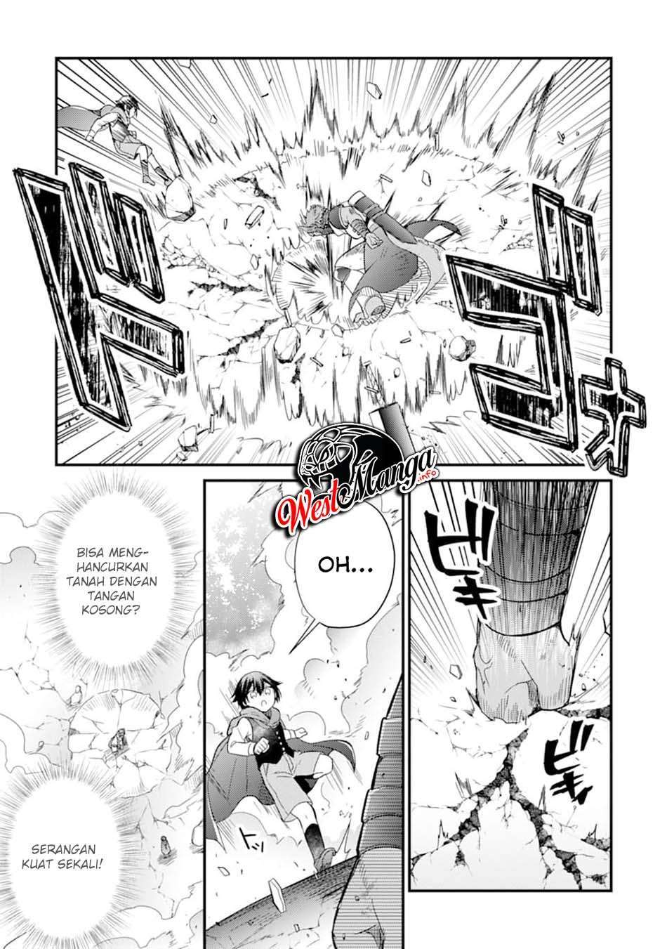 image-komik-6-sai-no-kenja-wa-hikage-no-michi-wo-ayumitai-chapter-8-6/29