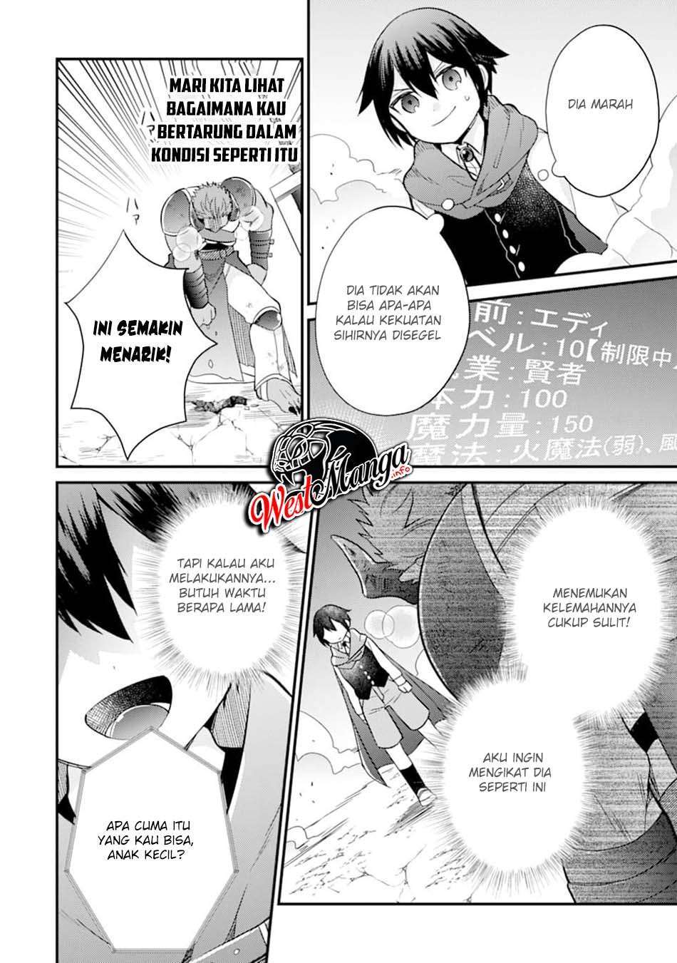 image-komik-6-sai-no-kenja-wa-hikage-no-michi-wo-ayumitai-chapter-8-7/29