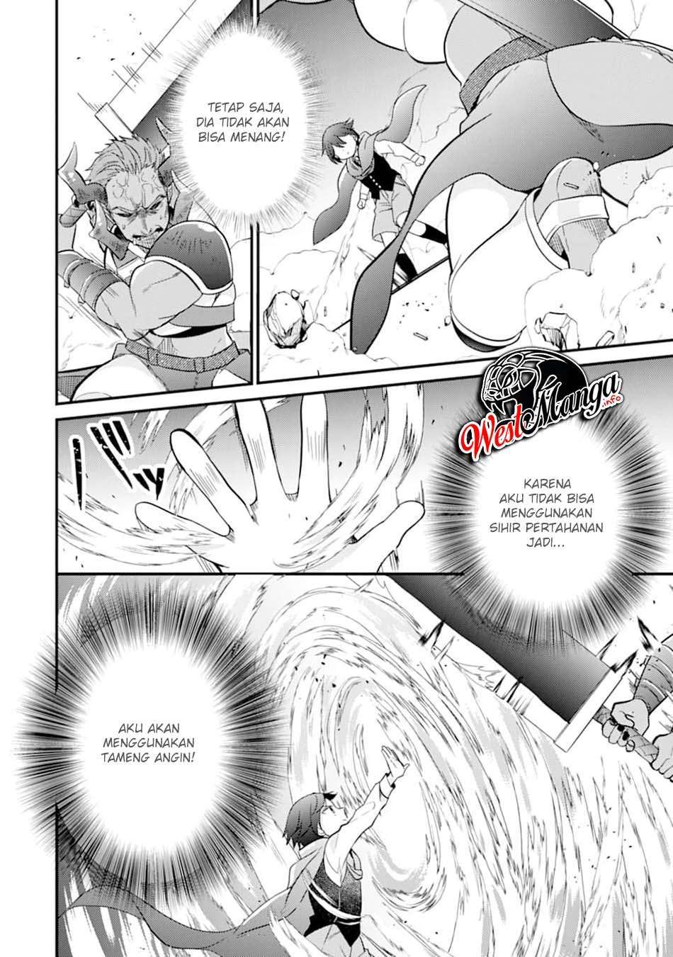 image-komik-6-sai-no-kenja-wa-hikage-no-michi-wo-ayumitai-chapter-8-11/29