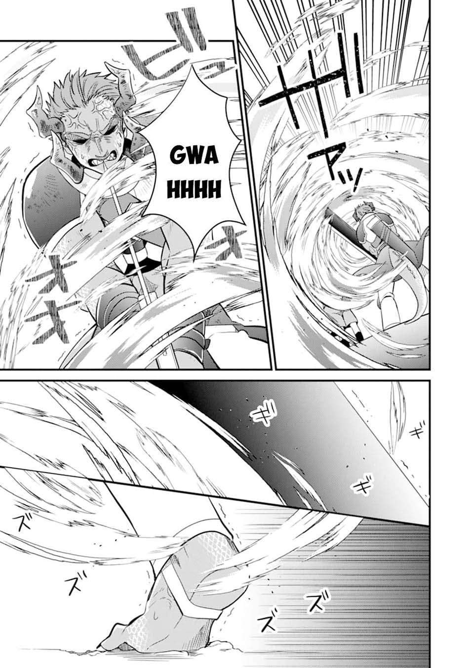 image-komik-6-sai-no-kenja-wa-hikage-no-michi-wo-ayumitai-chapter-8-12/29