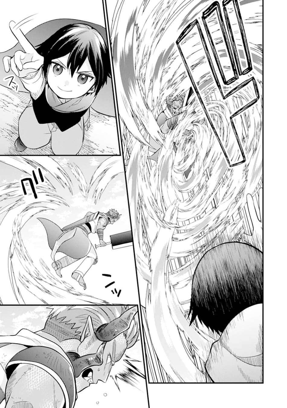 image-komik-6-sai-no-kenja-wa-hikage-no-michi-wo-ayumitai-chapter-8-14/29