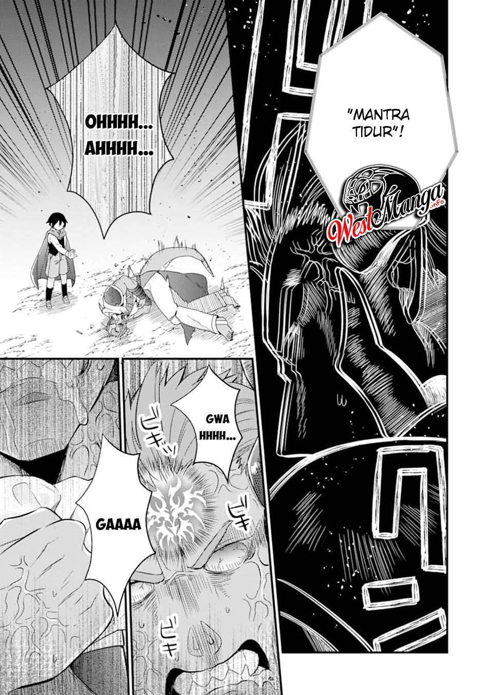 image-komik-6-sai-no-kenja-wa-hikage-no-michi-wo-ayumitai-chapter-8-17/29