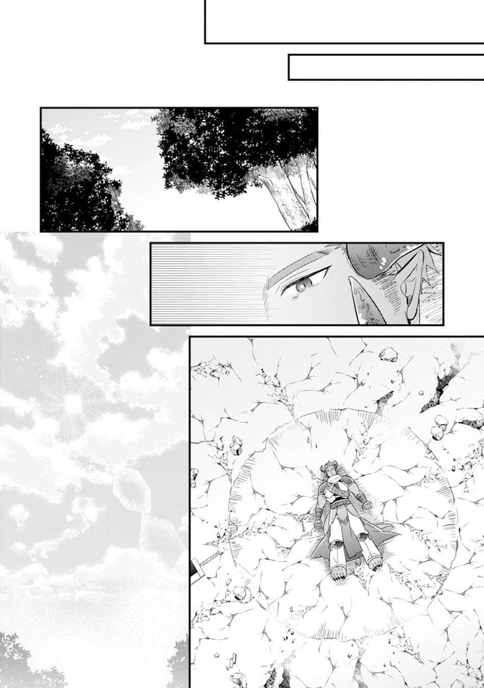 image-komik-6-sai-no-kenja-wa-hikage-no-michi-wo-ayumitai-chapter-8-20/29