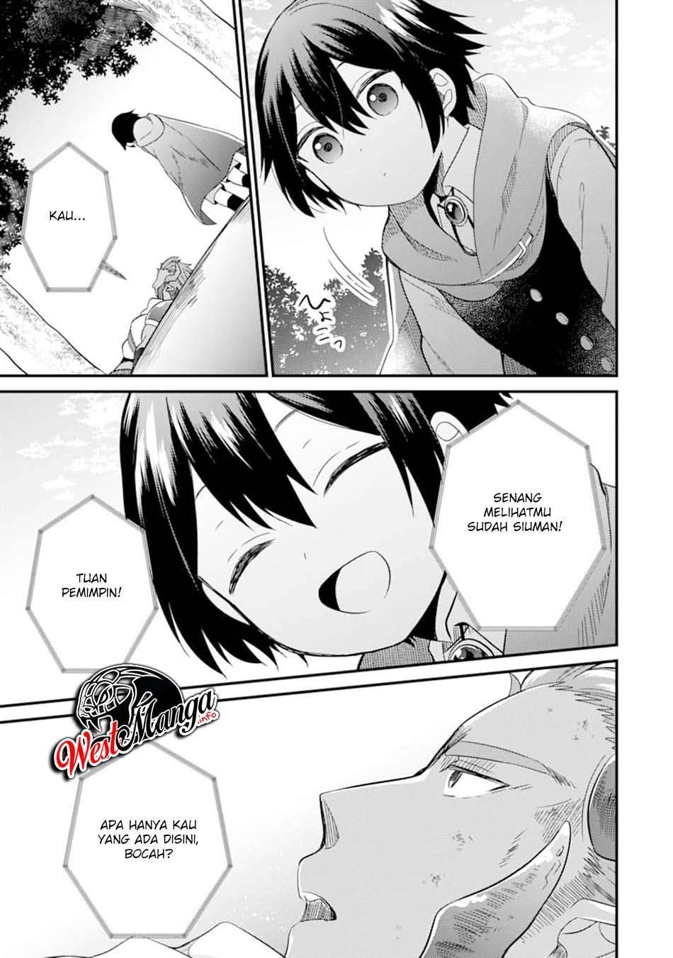 image-komik-6-sai-no-kenja-wa-hikage-no-michi-wo-ayumitai-chapter-8-21/29