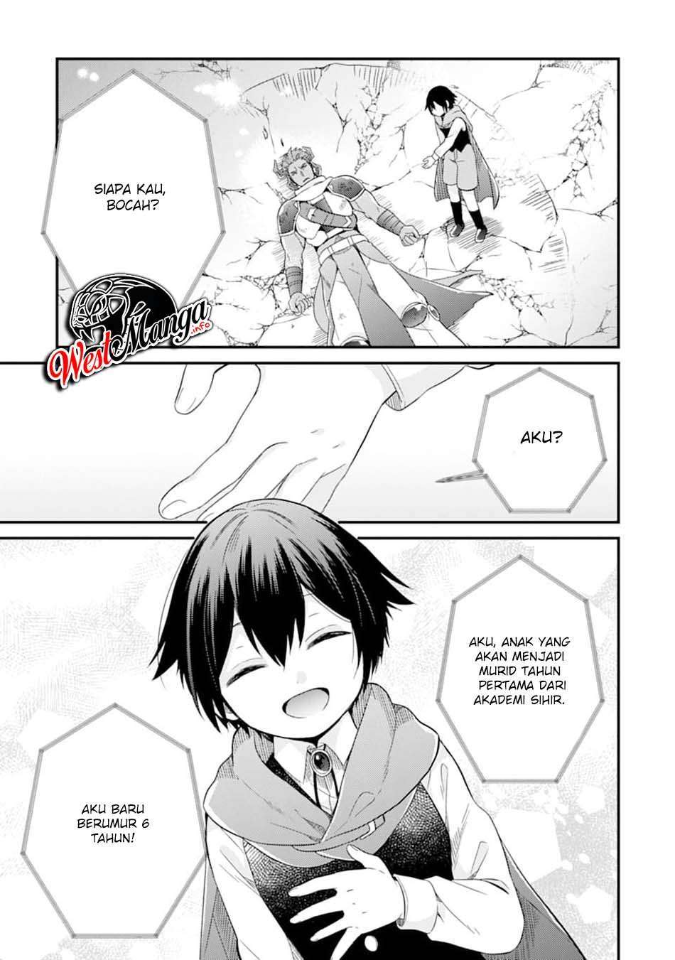 image-komik-6-sai-no-kenja-wa-hikage-no-michi-wo-ayumitai-chapter-8-23/29