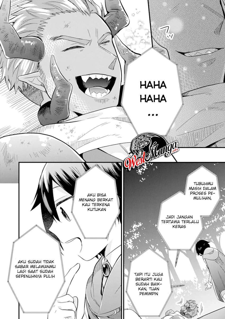 image-komik-6-sai-no-kenja-wa-hikage-no-michi-wo-ayumitai-chapter-8-24/29