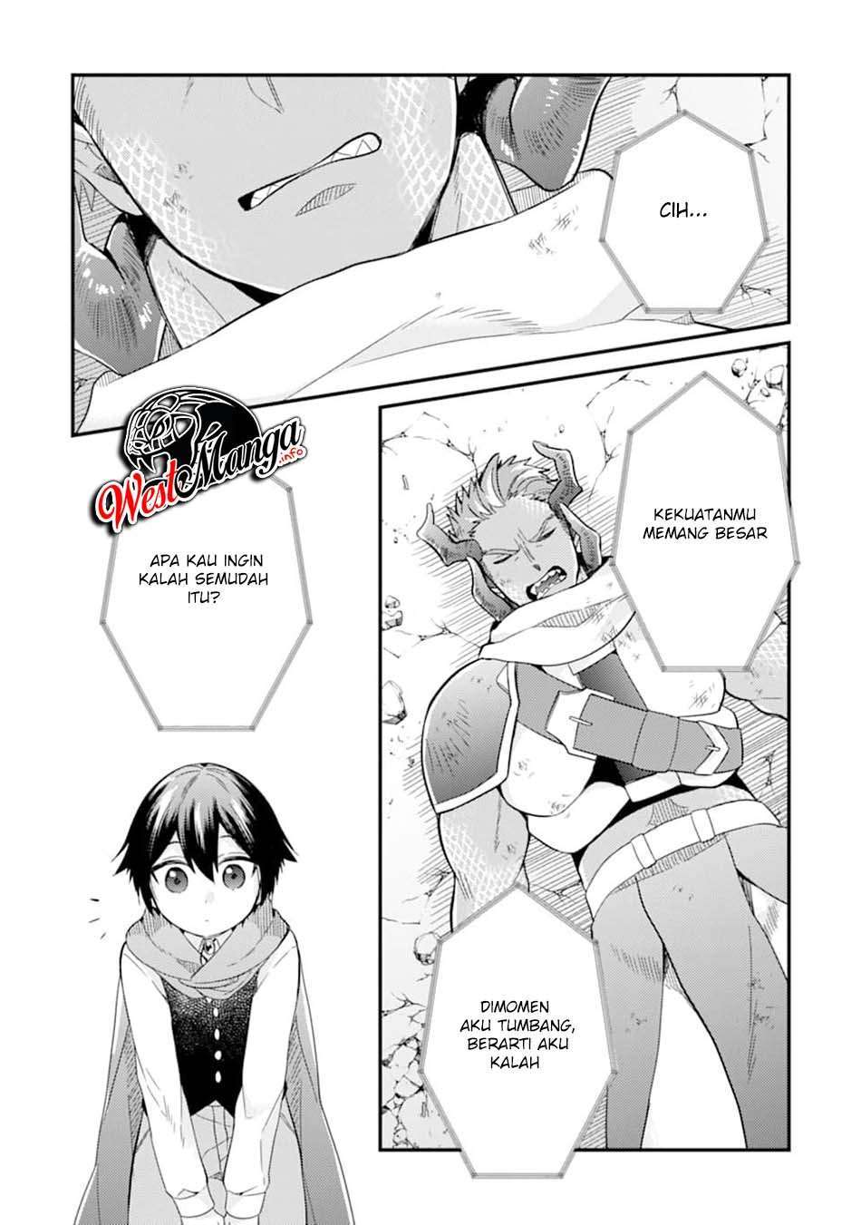 image-komik-6-sai-no-kenja-wa-hikage-no-michi-wo-ayumitai-chapter-8-25/29