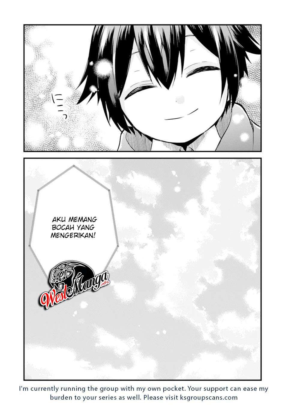 image-komik-6-sai-no-kenja-wa-hikage-no-michi-wo-ayumitai-chapter-8-26/29