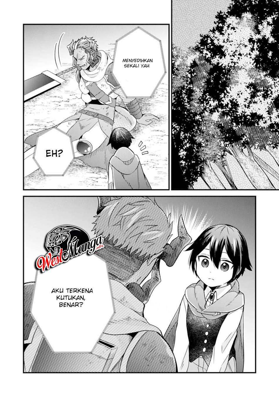 image-komik-6-sai-no-kenja-wa-hikage-no-michi-wo-ayumitai-chapter-9-3/33