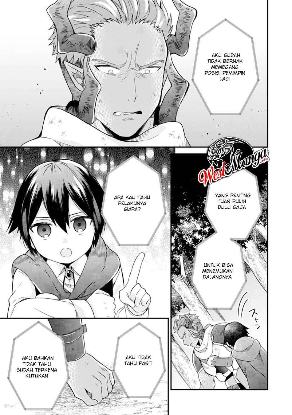 image-komik-6-sai-no-kenja-wa-hikage-no-michi-wo-ayumitai-chapter-9-4/33