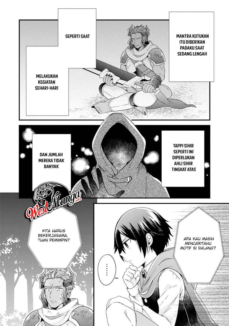 image-komik-6-sai-no-kenja-wa-hikage-no-michi-wo-ayumitai-chapter-9-5/33