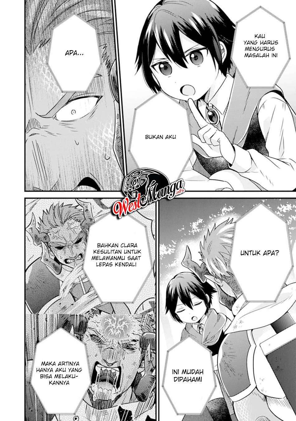 image-komik-6-sai-no-kenja-wa-hikage-no-michi-wo-ayumitai-chapter-9-7/33