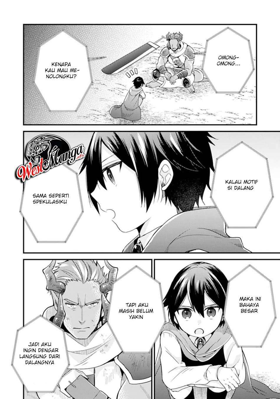 image-komik-6-sai-no-kenja-wa-hikage-no-michi-wo-ayumitai-chapter-9-9/33