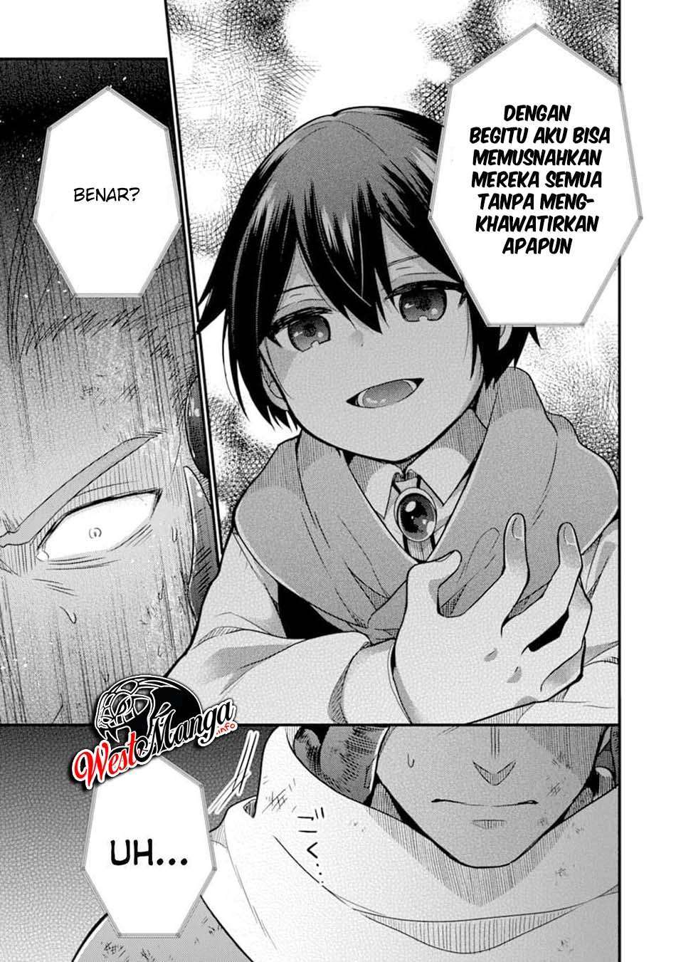 image-komik-6-sai-no-kenja-wa-hikage-no-michi-wo-ayumitai-chapter-9-10/33