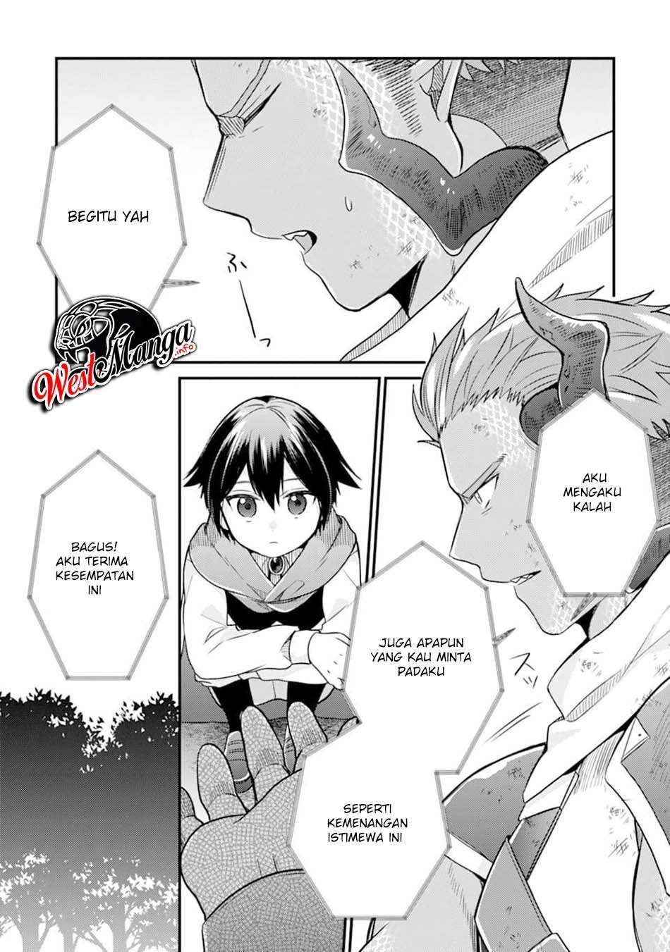 image-komik-6-sai-no-kenja-wa-hikage-no-michi-wo-ayumitai-chapter-9-11/33