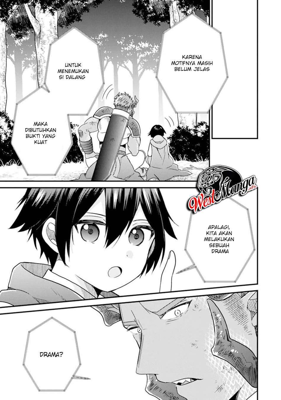 image-komik-6-sai-no-kenja-wa-hikage-no-michi-wo-ayumitai-chapter-9-12/33