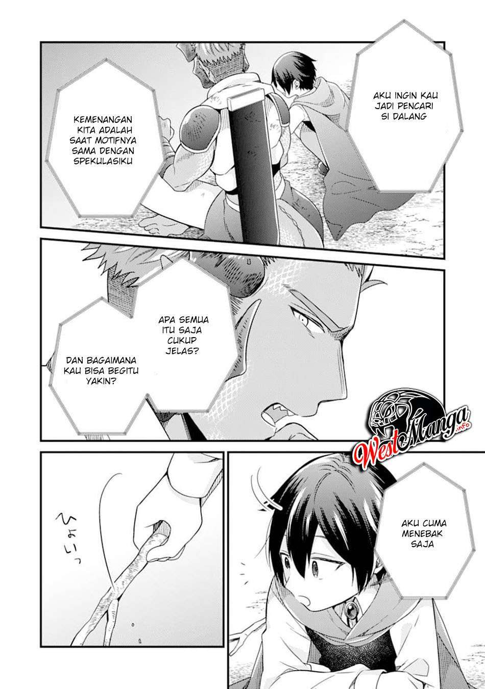 image-komik-6-sai-no-kenja-wa-hikage-no-michi-wo-ayumitai-chapter-9-13/33