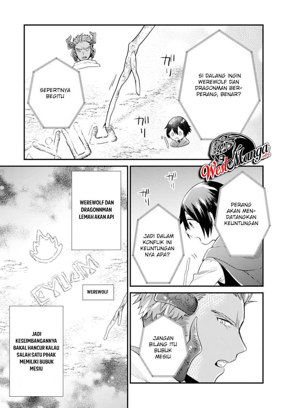 image-komik-6-sai-no-kenja-wa-hikage-no-michi-wo-ayumitai-chapter-9-14/33