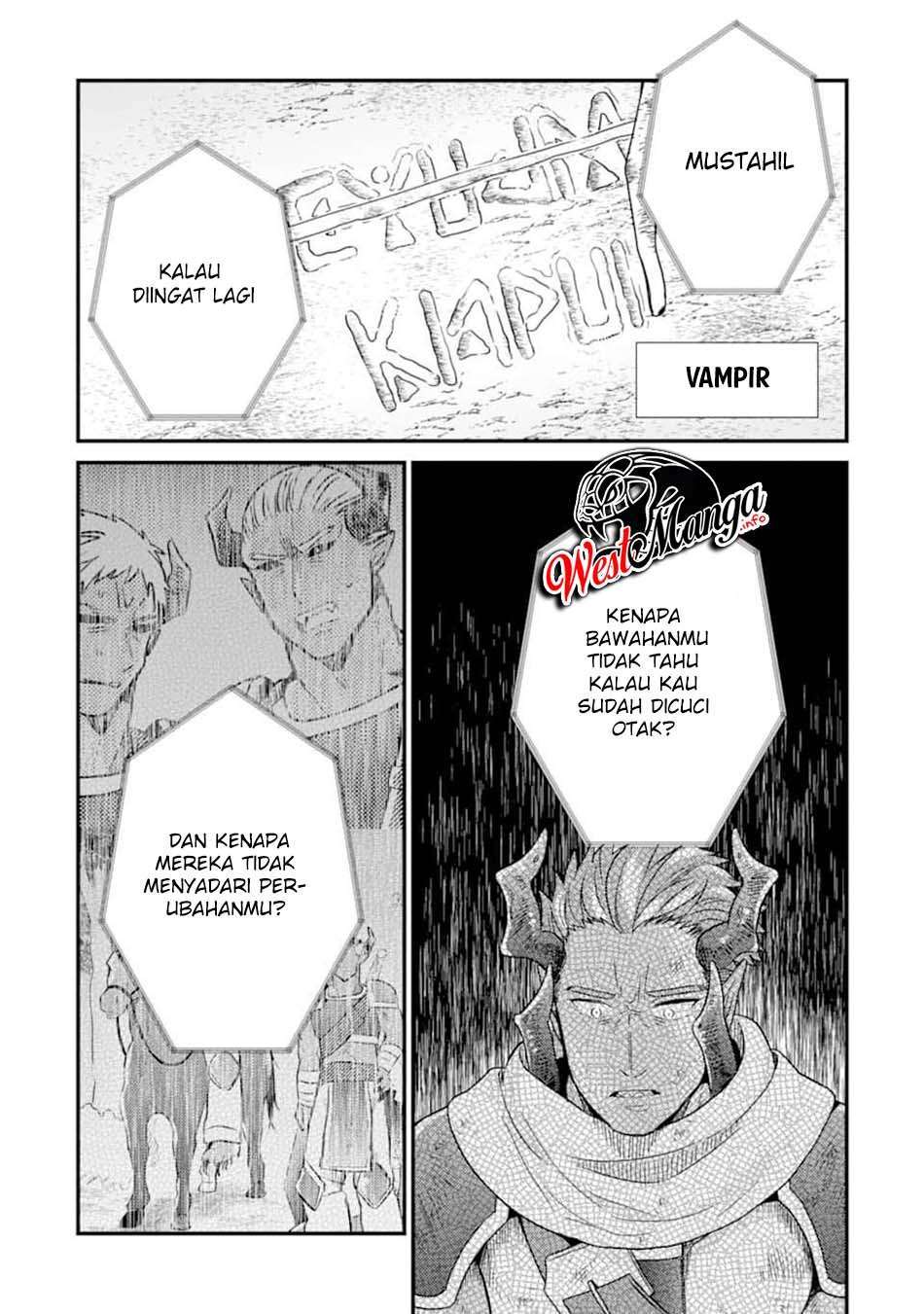 image-komik-6-sai-no-kenja-wa-hikage-no-michi-wo-ayumitai-chapter-9-18/33