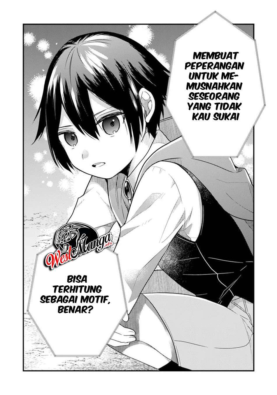 image-komik-6-sai-no-kenja-wa-hikage-no-michi-wo-ayumitai-chapter-9-19/33