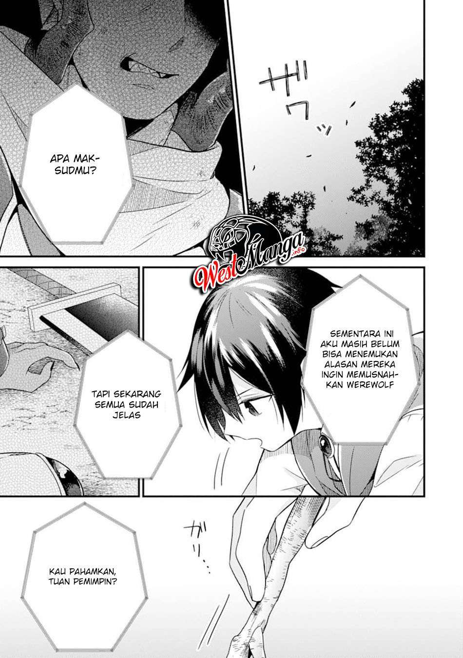 image-komik-6-sai-no-kenja-wa-hikage-no-michi-wo-ayumitai-chapter-9-20/33