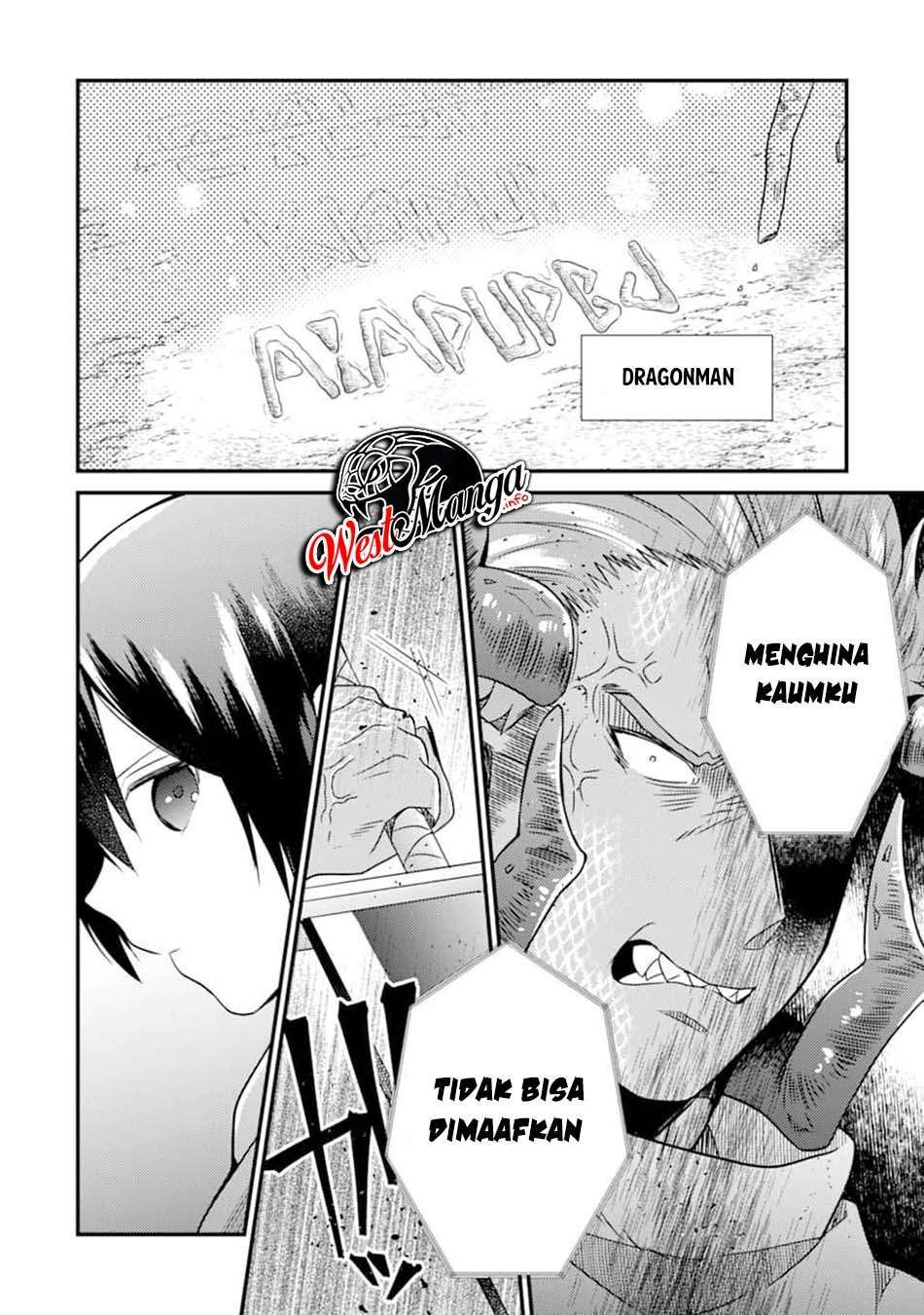 image-komik-6-sai-no-kenja-wa-hikage-no-michi-wo-ayumitai-chapter-9-22/33