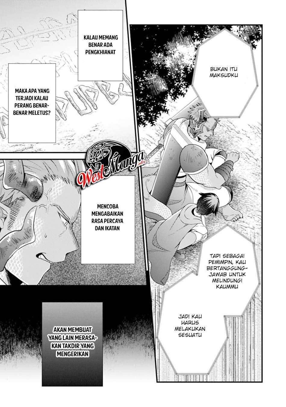 image-komik-6-sai-no-kenja-wa-hikage-no-michi-wo-ayumitai-chapter-9-23/33