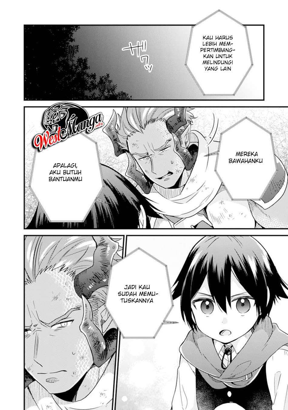 image-komik-6-sai-no-kenja-wa-hikage-no-michi-wo-ayumitai-chapter-9-24/33