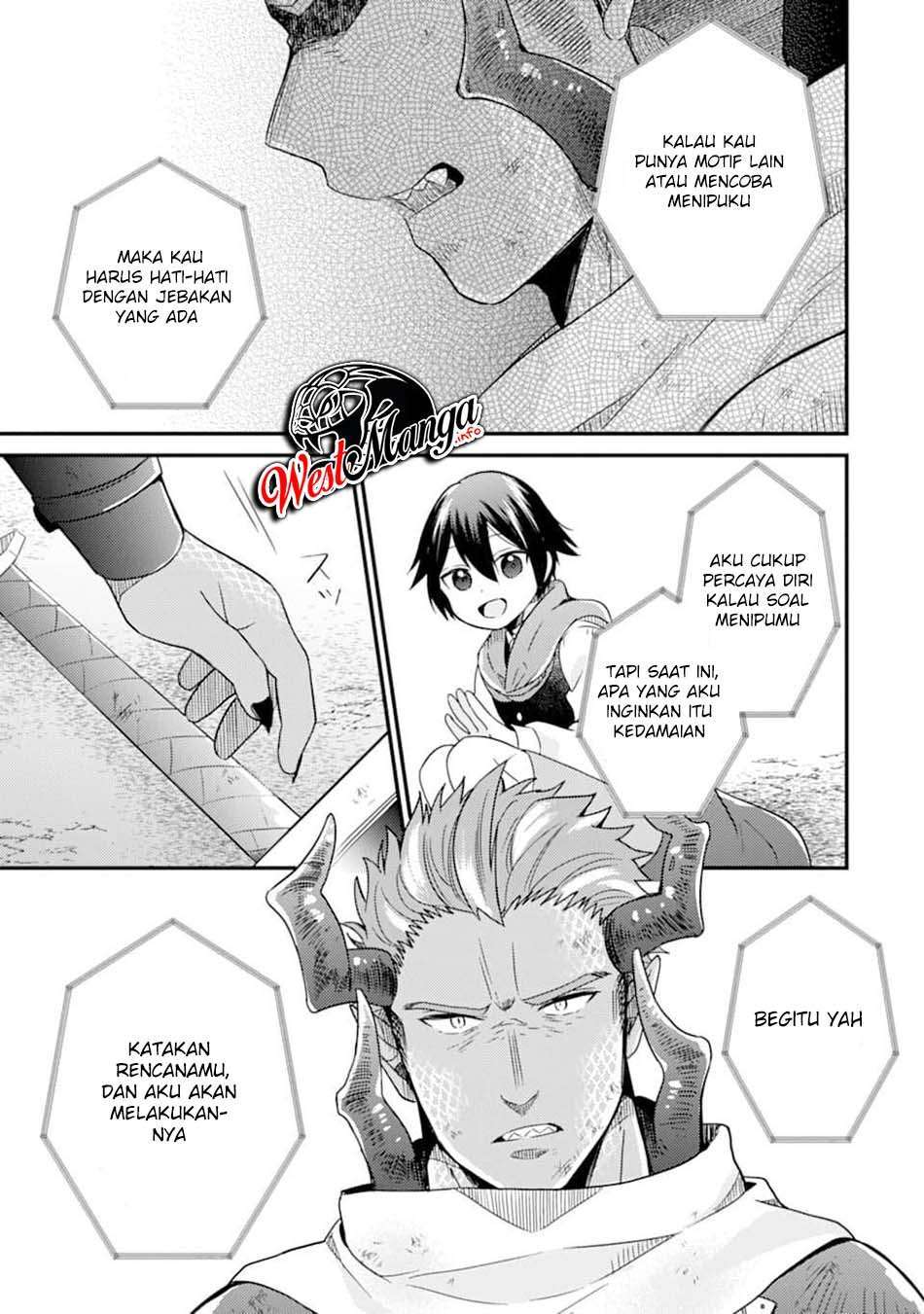 image-komik-6-sai-no-kenja-wa-hikage-no-michi-wo-ayumitai-chapter-9-25/33