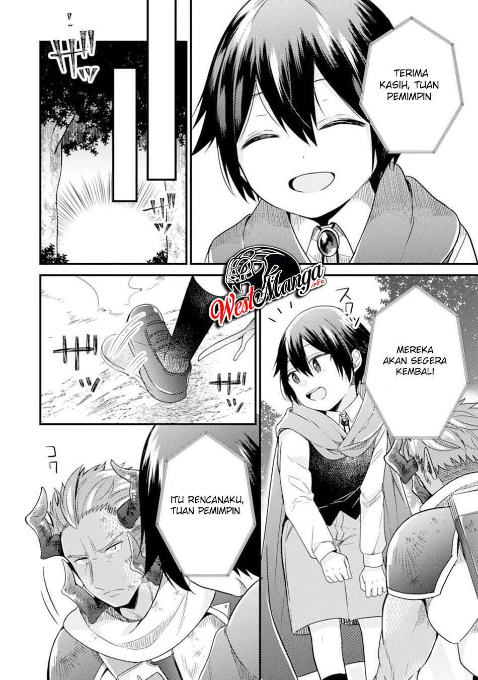 image-komik-6-sai-no-kenja-wa-hikage-no-michi-wo-ayumitai-chapter-9-26/33