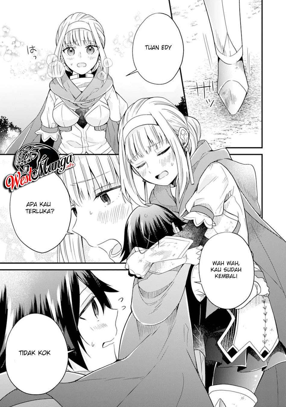 image-komik-6-sai-no-kenja-wa-hikage-no-michi-wo-ayumitai-chapter-9-27/33