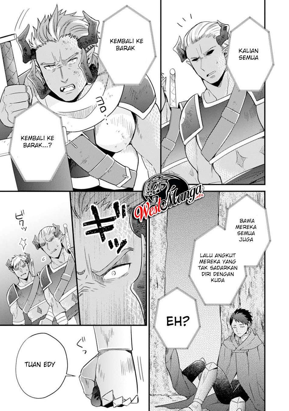 image-komik-6-sai-no-kenja-wa-hikage-no-michi-wo-ayumitai-chapter-9-29/33