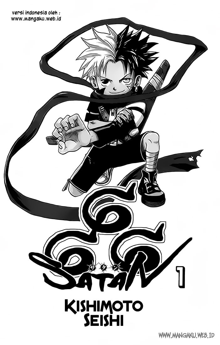 image-komik-666-satan-chapter-01-0/25