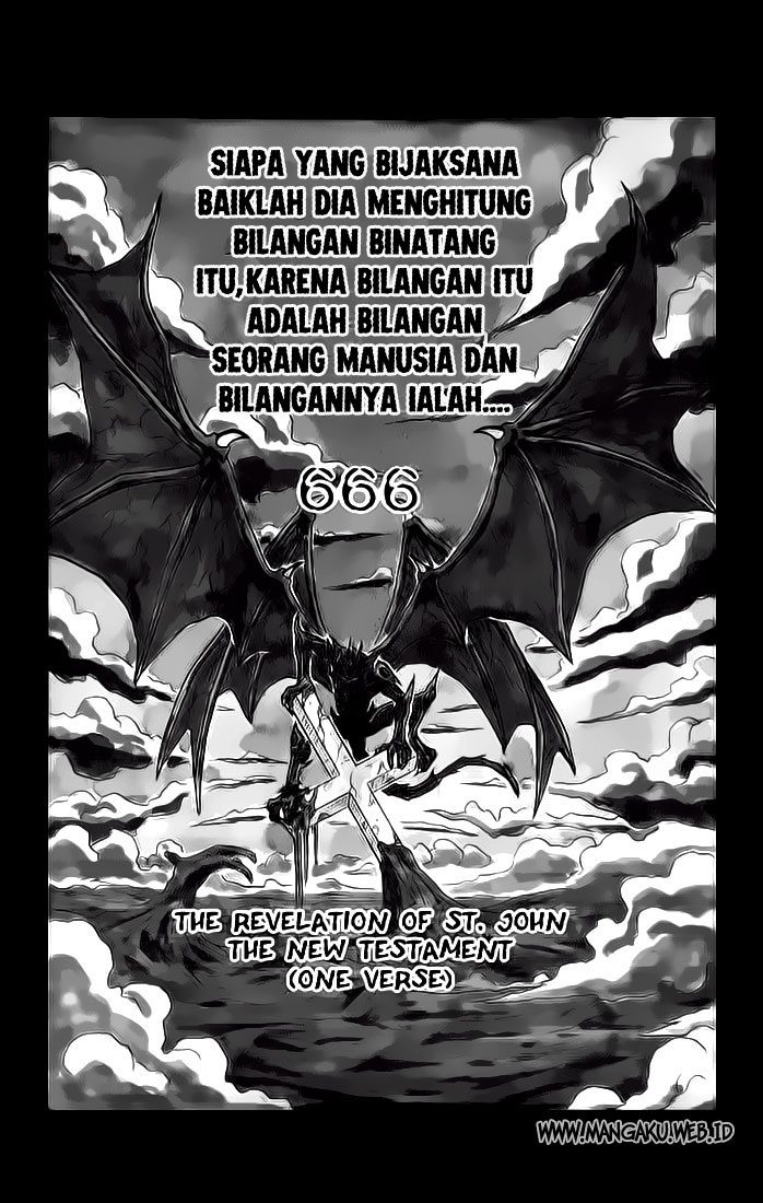 image-komik-666-satan-chapter-01-1/25