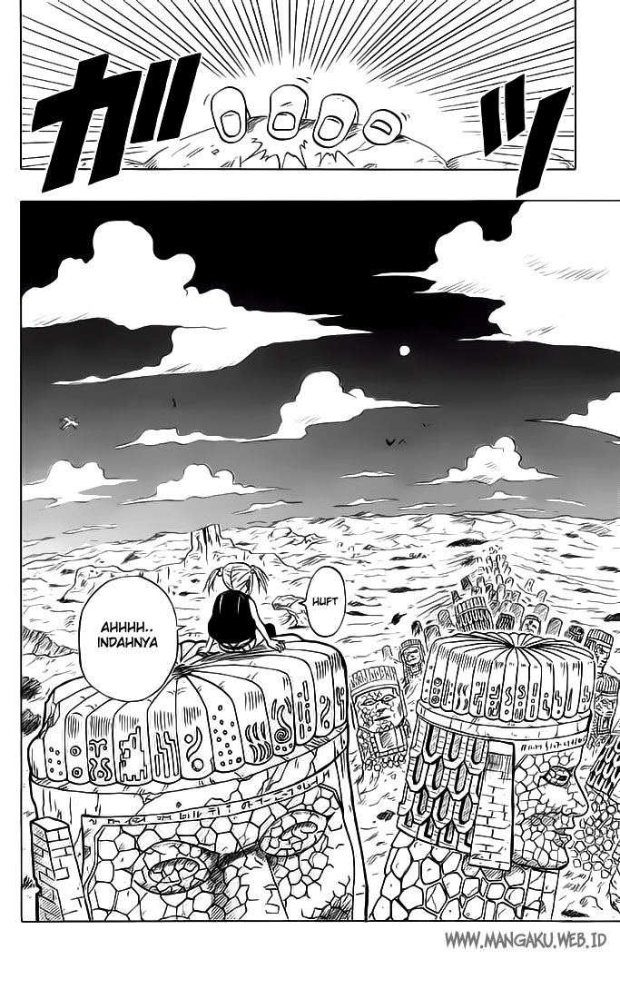 image-komik-666-satan-chapter-01-5/25